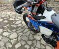 Kovi 5312, объемом двигателя 0.3 л и пробегом 0 тыс. км за 2499 $, фото 6 на Automoto.ua