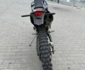Kovi 5312, объемом двигателя 0.25 л и пробегом 0 тыс. км за 2008 $, фото 2 на Automoto.ua