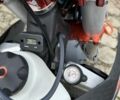 Kovi 5312, объемом двигателя 0.3 л и пробегом 0 тыс. км за 2499 $, фото 4 на Automoto.ua