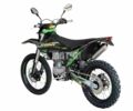 Kovi 5312, объемом двигателя 0.3 л и пробегом 0 тыс. км за 1790 $, фото 1 на Automoto.ua