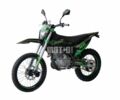 Kovi 5312, объемом двигателя 0.3 л и пробегом 0 тыс. км за 1790 $, фото 1 на Automoto.ua