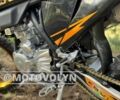 Kovi 5312, объемом двигателя 0.3 л и пробегом 0 тыс. км за 2600 $, фото 8 на Automoto.ua