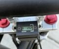 Kovi 5312, объемом двигателя 0.15 л и пробегом 0 тыс. км за 1050 $, фото 6 на Automoto.ua