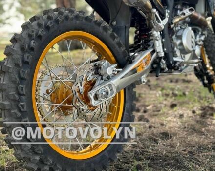 Kovi 5312, объемом двигателя 0.3 л и пробегом 0 тыс. км за 2600 $, фото 2 на Automoto.ua