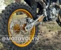 Kovi 5312, объемом двигателя 0.3 л и пробегом 0 тыс. км за 2600 $, фото 2 на Automoto.ua