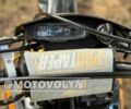Kovi 5312, объемом двигателя 0.3 л и пробегом 0 тыс. км за 2600 $, фото 7 на Automoto.ua