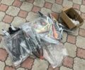 Kovi 5312, объемом двигателя 0.3 л и пробегом 0 тыс. км за 4500 $, фото 11 на Automoto.ua