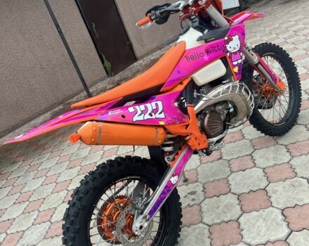 Kovi 5312, объемом двигателя 0.3 л и пробегом 0 тыс. км за 4500 $, фото 4 на Automoto.ua