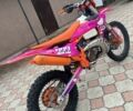 Kovi 5312, объемом двигателя 0.3 л и пробегом 0 тыс. км за 4500 $, фото 4 на Automoto.ua