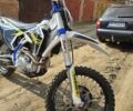 Kovi 5312, об'ємом двигуна 0.25 л та пробігом 0 тис. км за 3350 $, фото 8 на Automoto.ua