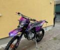 Kovi 5312, объемом двигателя 0.25 л и пробегом 0 тыс. км за 1550 $, фото 1 на Automoto.ua