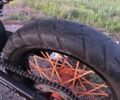 Kovi 5312, объемом двигателя 0.25 л и пробегом 0 тыс. км за 1850 $, фото 5 на Automoto.ua