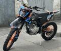 Kovi 5312, объемом двигателя 0.25 л и пробегом 0 тыс. км за 1850 $, фото 5 на Automoto.ua