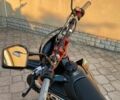 Kovi 5312, объемом двигателя 0.3 л и пробегом 0 тыс. км за 2050 $, фото 6 на Automoto.ua