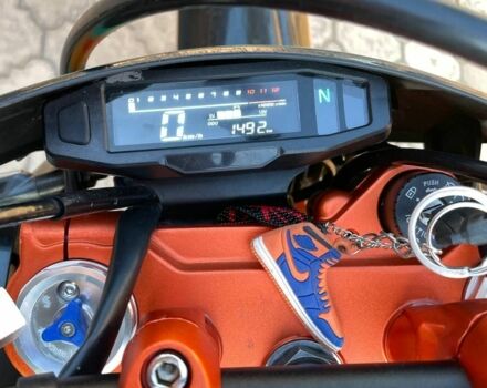 Kovi 5312, объемом двигателя 0.3 л и пробегом 0 тыс. км за 2050 $, фото 5 на Automoto.ua