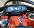 Kovi 5312, объемом двигателя 0.3 л и пробегом 0 тыс. км за 2050 $, фото 5 на Automoto.ua
