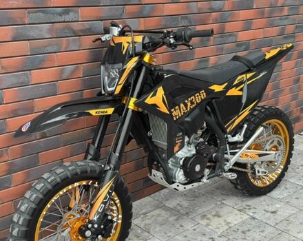 Kovi 5312, объемом двигателя 0.3 л и пробегом 0 тыс. км за 2399 $, фото 2 на Automoto.ua