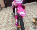 Kovi 5312, объемом двигателя 0.3 л и пробегом 0 тыс. км за 4500 $, фото 2 на Automoto.ua