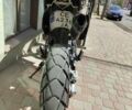 Kovi 5312, об'ємом двигуна 0.3 л та пробігом 0 тис. км за 2200 $, фото 5 на Automoto.ua