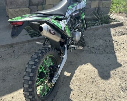 Kovi 5312, объемом двигателя 0.3 л и пробегом 0 тыс. км за 1500 $, фото 3 на Automoto.ua