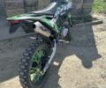 Kovi 5312, объемом двигателя 0.3 л и пробегом 0 тыс. км за 1500 $, фото 3 на Automoto.ua