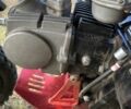 Kovi 5312, объемом двигателя 0.13 л и пробегом 0 тыс. км за 722 $, фото 2 на Automoto.ua