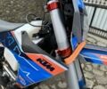 Kovi 5312, объемом двигателя 0.3 л и пробегом 0 тыс. км за 2499 $, фото 12 на Automoto.ua