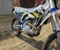 Kovi 5312, об'ємом двигуна 0.25 л та пробігом 0 тис. км за 3350 $, фото 9 на Automoto.ua
