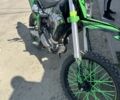 Kovi 5312, объемом двигателя 0.3 л и пробегом 0 тыс. км за 1500 $, фото 7 на Automoto.ua