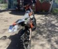 Kovi 5312, об'ємом двигуна 0.3 л та пробігом 0 тис. км за 2550 $, фото 4 на Automoto.ua