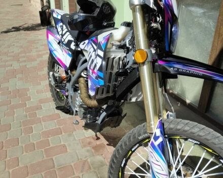 Kovi 5312, об'ємом двигуна 0.3 л та пробігом 0 тис. км за 2200 $, фото 2 на Automoto.ua