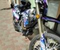 Kovi 5312, об'ємом двигуна 0.3 л та пробігом 0 тис. км за 2200 $, фото 2 на Automoto.ua