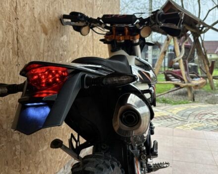Kovi 5312, об'ємом двигуна 0.3 л та пробігом 0 тис. км за 58 $, фото 2 на Automoto.ua