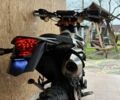 Kovi 5312, об'ємом двигуна 0.3 л та пробігом 0 тис. км за 58 $, фото 2 на Automoto.ua