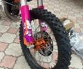 Kovi 5312, объемом двигателя 0.3 л и пробегом 0 тыс. км за 4500 $, фото 3 на Automoto.ua
