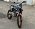 Kovi 5312, объемом двигателя 0.25 л и пробегом 0 тыс. км за 1850 $, фото 1 на Automoto.ua