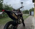 Kovi 5312, объемом двигателя 0.25 л и пробегом 0 тыс. км за 1550 $, фото 2 на Automoto.ua