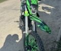 Kovi 5312, объемом двигателя 0.3 л и пробегом 0 тыс. км за 1500 $, фото 6 на Automoto.ua