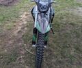 Kovi 5312, объемом двигателя 0.25 л и пробегом 0 тыс. км за 1800 $, фото 2 на Automoto.ua