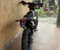 Kovi 5312, об'ємом двигуна 0.3 л та пробігом 0 тис. км за 58 $, фото 1 на Automoto.ua
