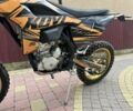 Kovi 5312, объемом двигателя 0.3 л и пробегом 0 тыс. км за 1970 $, фото 5 на Automoto.ua