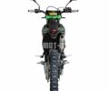 Kovi 5312, объемом двигателя 0.3 л и пробегом 0 тыс. км за 1790 $, фото 5 на Automoto.ua