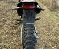 Kovi 5312, объемом двигателя 0.13 л и пробегом 0 тыс. км за 722 $, фото 4 на Automoto.ua