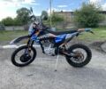 Kovi 5312, объемом двигателя 0.25 л и пробегом 0 тыс. км за 1750 $, фото 1 на Automoto.ua