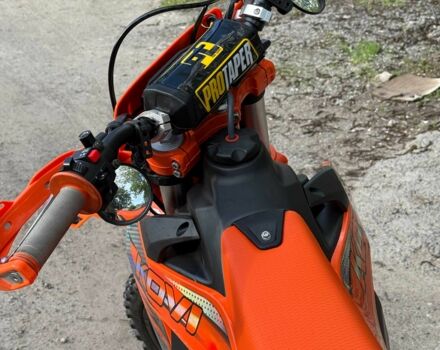 Kovi 5312, объемом двигателя 0.3 л и пробегом 0 тыс. км за 1500 $, фото 14 на Automoto.ua