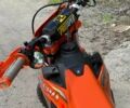 Kovi 5312, объемом двигателя 0.3 л и пробегом 0 тыс. км за 1500 $, фото 14 на Automoto.ua