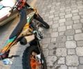 Kovi 5312, объемом двигателя 0.3 л и пробегом 0 тыс. км за 2050 $, фото 2 на Automoto.ua