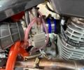 Kovi 5312, объемом двигателя 0.3 л и пробегом 0 тыс. км за 1500 $, фото 5 на Automoto.ua