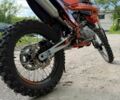 Kovi 5312, объемом двигателя 0.3 л и пробегом 0 тыс. км за 1500 $, фото 13 на Automoto.ua