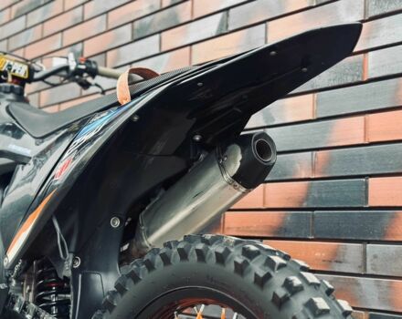 Kovi 5312, объемом двигателя 0.25 л и пробегом 0 тыс. км за 1699 $, фото 18 на Automoto.ua